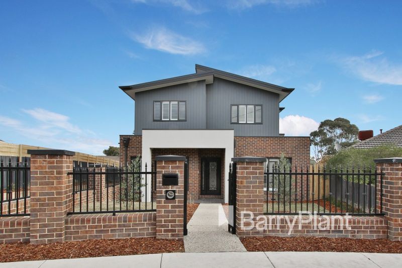 1/41 Paula Crescent, Doncaster East, VIC 3109, Doncaster East - Thumbnail 2