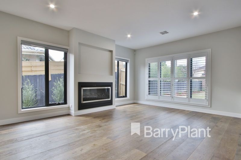 1/41 Paula Crescent, Doncaster East, VIC 3109, Doncaster East - Thumbnail 3