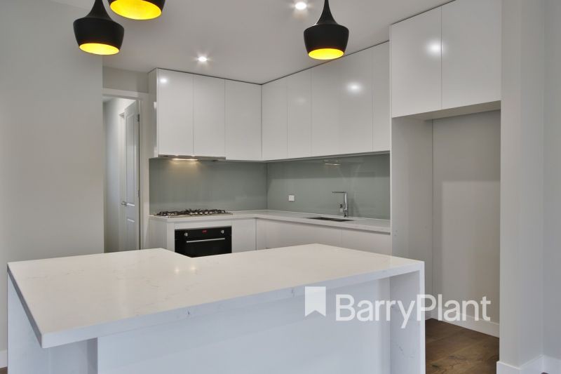 1/41 Paula Crescent, Doncaster East, VIC 3109, Doncaster East - Thumbnail 4
