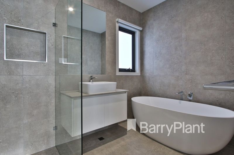 1/41 Paula Crescent, Doncaster East, VIC 3109, Doncaster East - Thumbnail 5