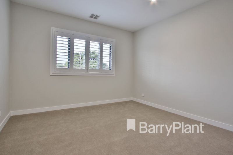 1/41 Paula Crescent, Doncaster East, VIC 3109, Doncaster East - Thumbnail 6