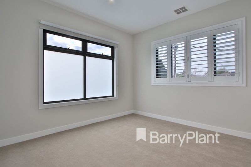 1/41 Paula Crescent, Doncaster East, VIC 3109, Doncaster East - Thumbnail 7