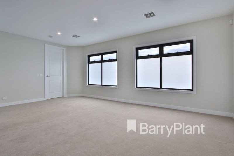 1/41 Paula Crescent, Doncaster East, VIC 3109, Doncaster East - Thumbnail 8