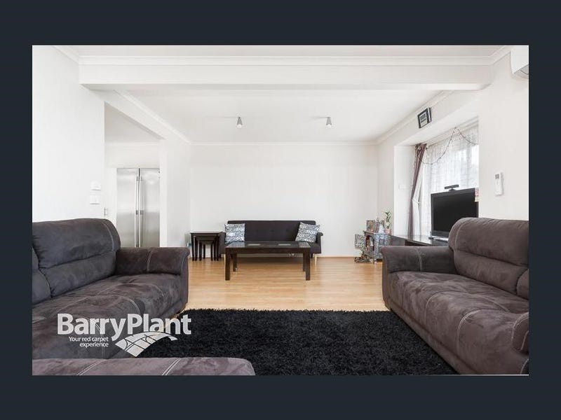 1/41 Pickett Street, Dandenong, VIC 3175, Dandenong - Thumbnail 2