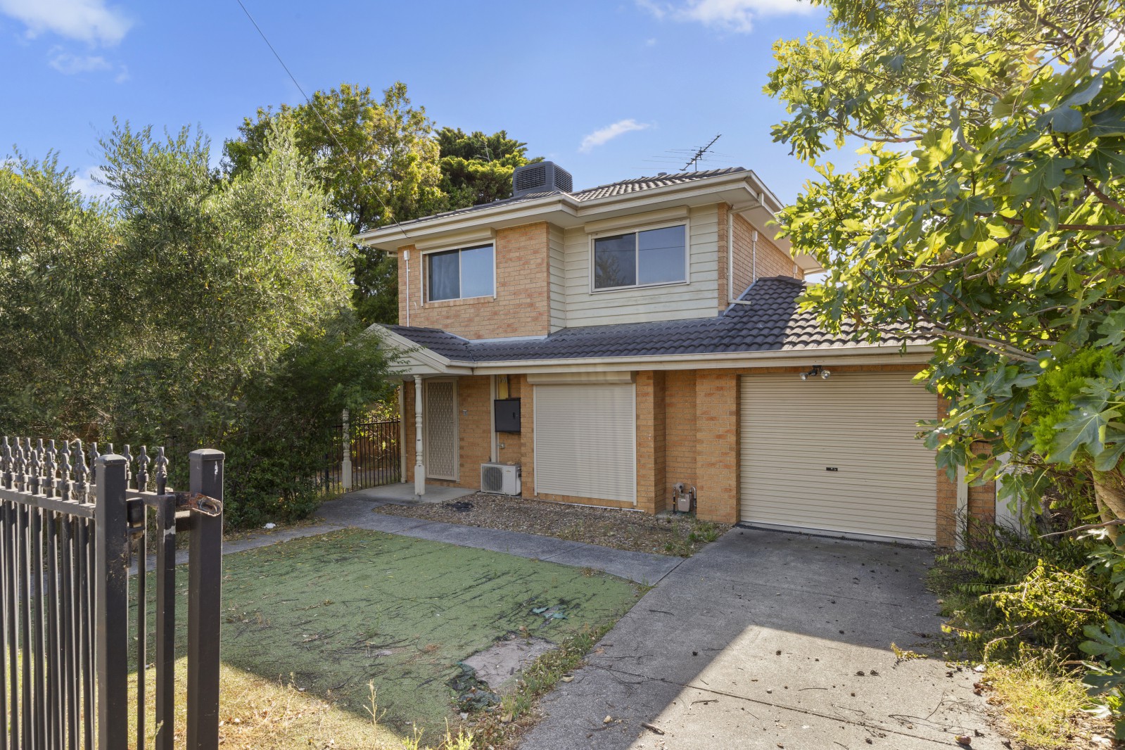 1/41 Pickett Street, Dandenong, VIC 3175 - Thumbnail 2 - 22/01/2026