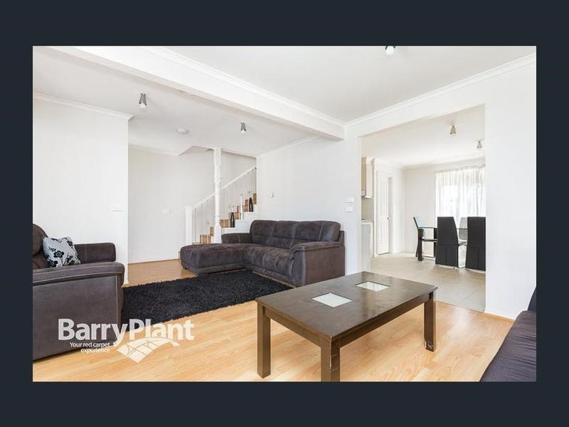 1/41 Pickett Street, Dandenong, VIC 3175, Dandenong - Thumbnail 3