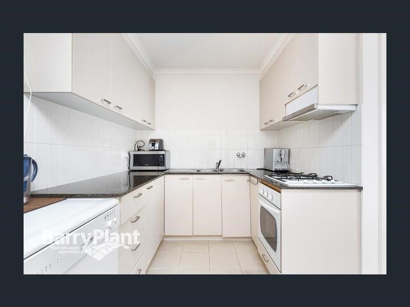 1/41 Pickett Street, Dandenong, VIC 3175, Dandenong - Thumbnail 4