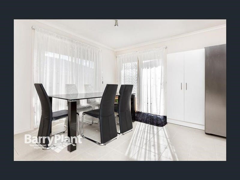 1/41 Pickett Street, Dandenong, VIC 3175, Dandenong - Thumbnail 5