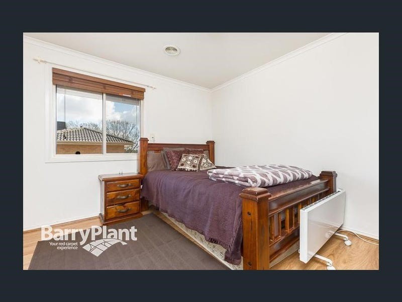 1/41 Pickett Street, Dandenong, VIC 3175, Dandenong - Thumbnail 6
