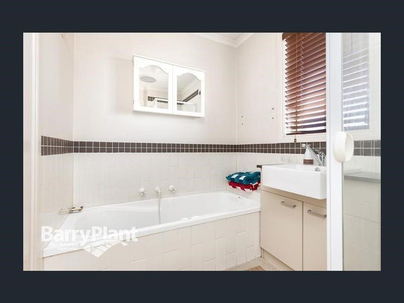 1/41 Pickett Street, Dandenong, VIC 3175, Dandenong - Thumbnail 7