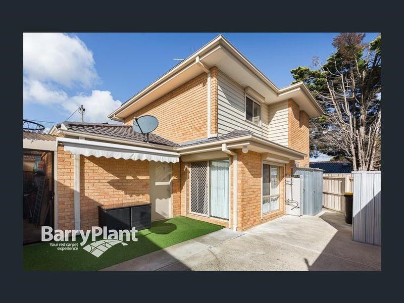 1/41 Pickett Street, Dandenong, VIC 3175, Dandenong - Thumbnail 8