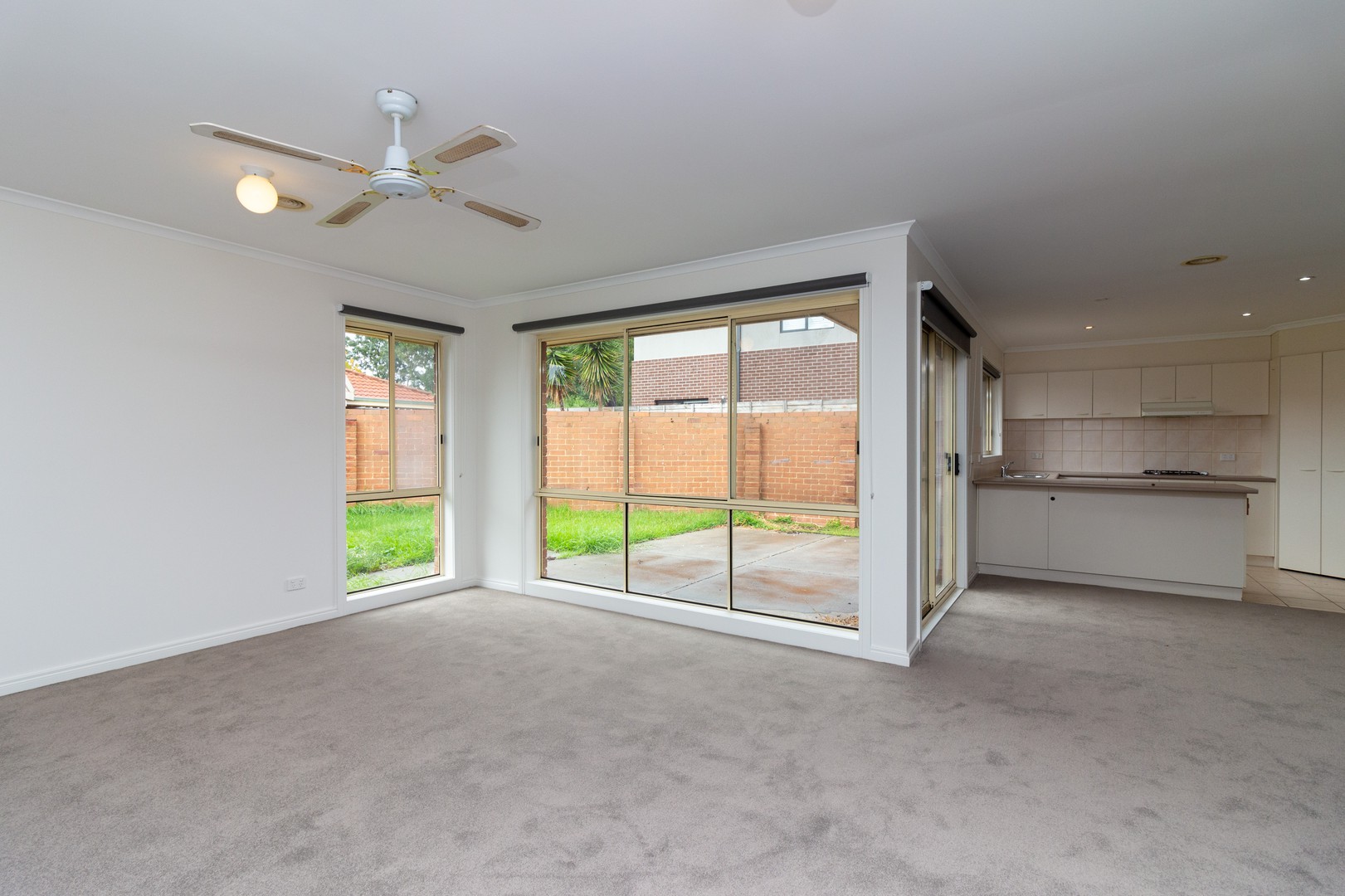 1/41 Second  Avenue, Chelsea Heights, VIC 3196, Chelsea Heights - Thumbnail 2