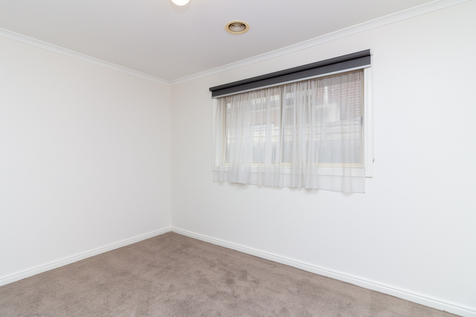 1/41 Second  Avenue, Chelsea Heights, VIC 3196, Chelsea Heights - Thumbnail 3