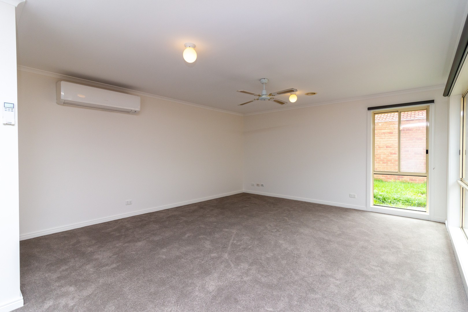 1/41 Second  Avenue, Chelsea Heights, VIC 3196, Chelsea Heights - Thumbnail 4