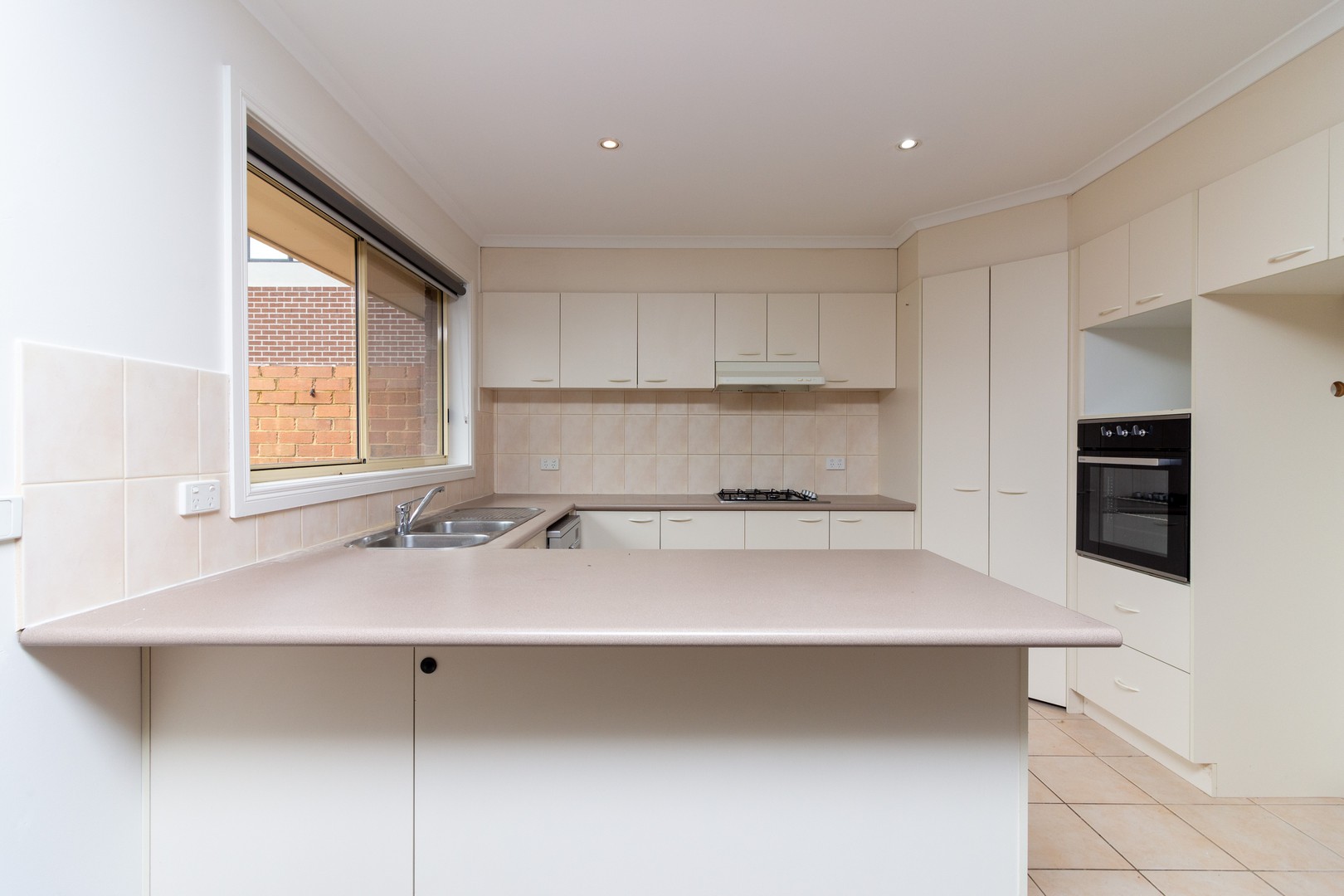 1/41 Second  Avenue, Chelsea Heights, VIC 3196, Chelsea Heights - Thumbnail 5