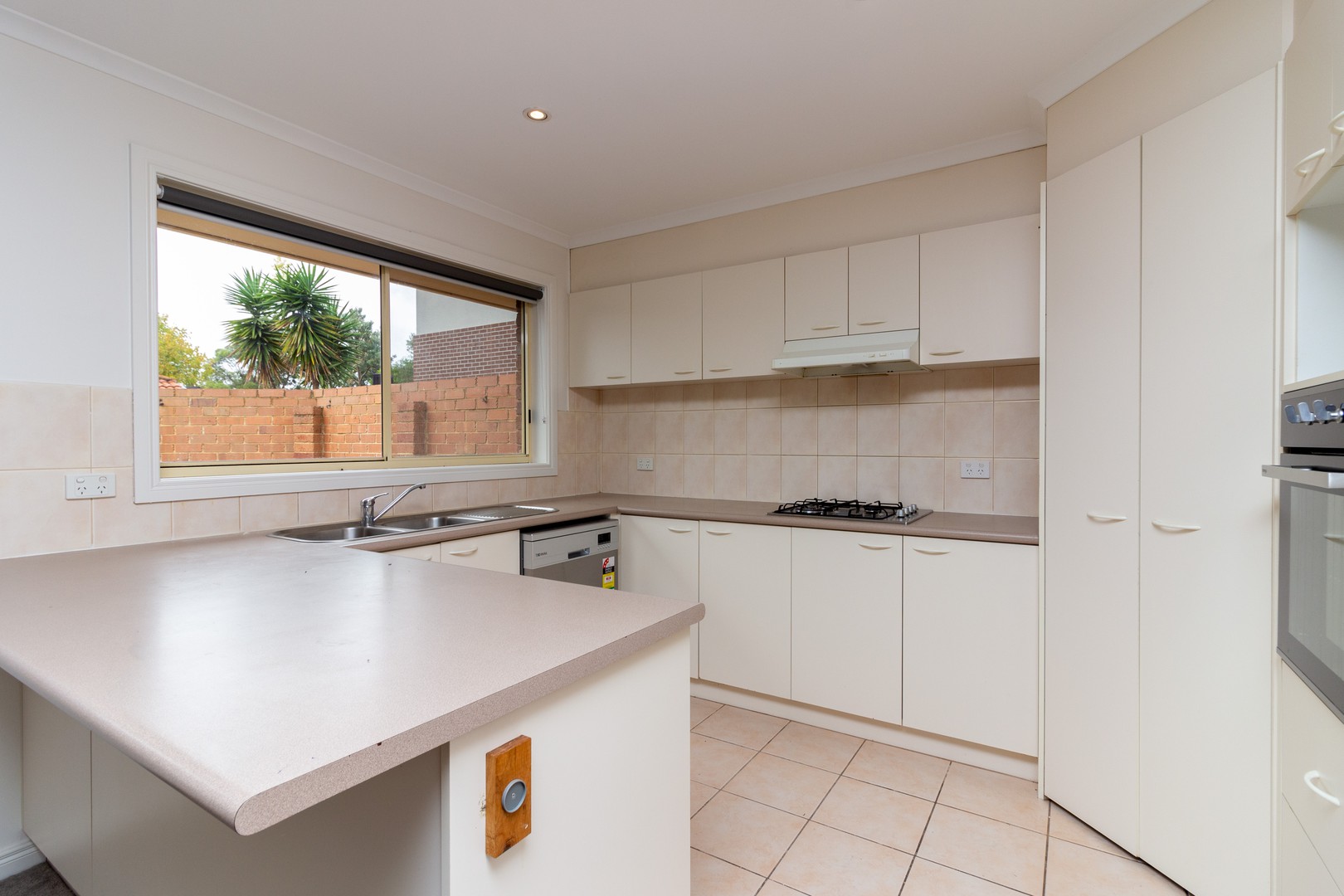 1/41 Second  Avenue, Chelsea Heights, VIC 3196, Chelsea Heights - Thumbnail 6