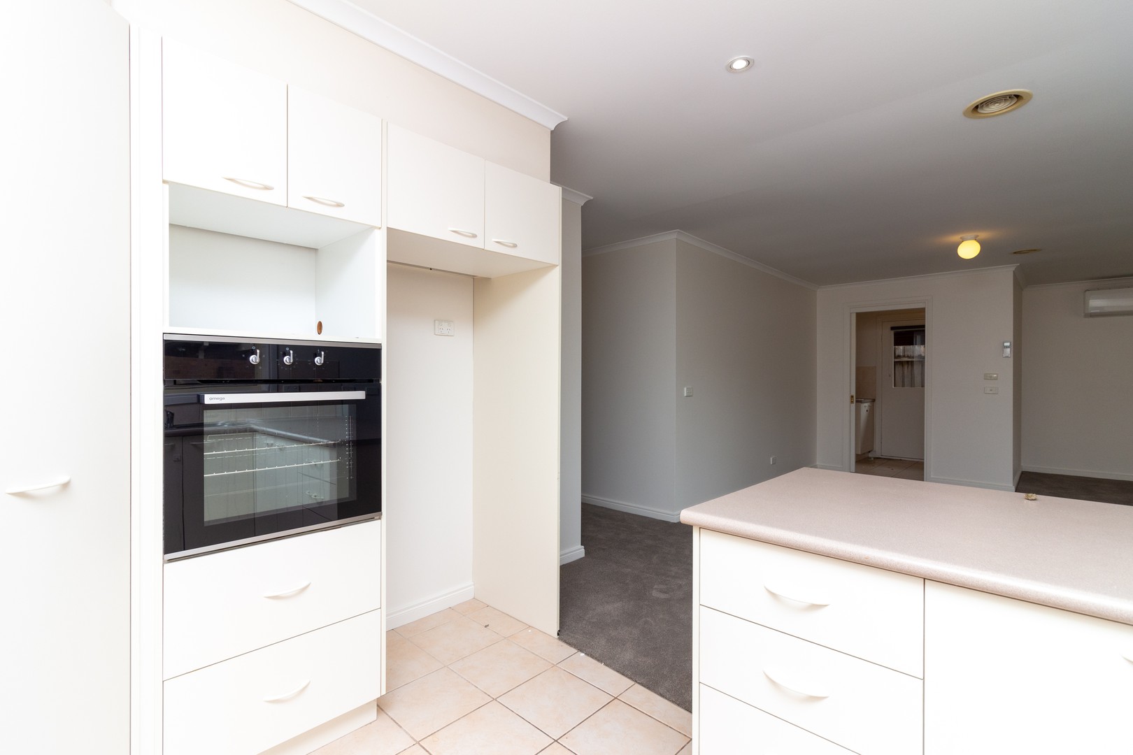 1/41 Second  Avenue, Chelsea Heights, VIC 3196, Chelsea Heights - Thumbnail 7