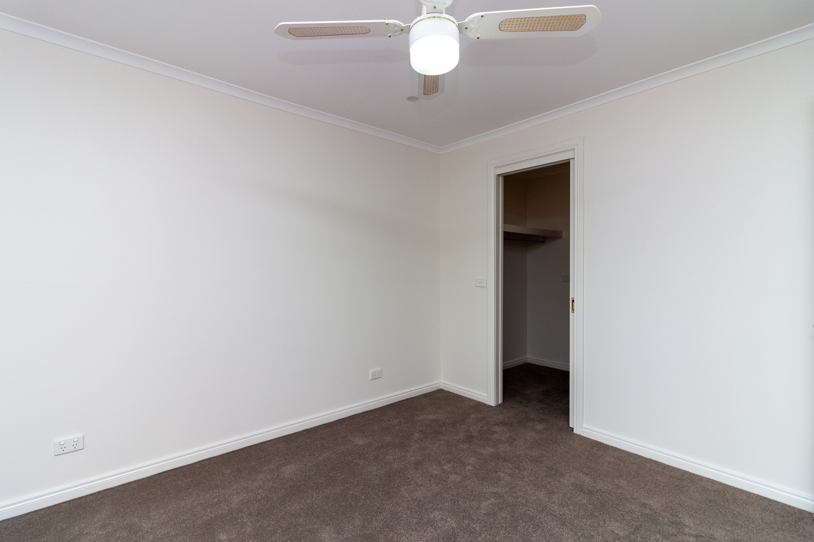 1/41 Second  Avenue, Chelsea Heights, VIC 3196, Chelsea Heights - Thumbnail 8