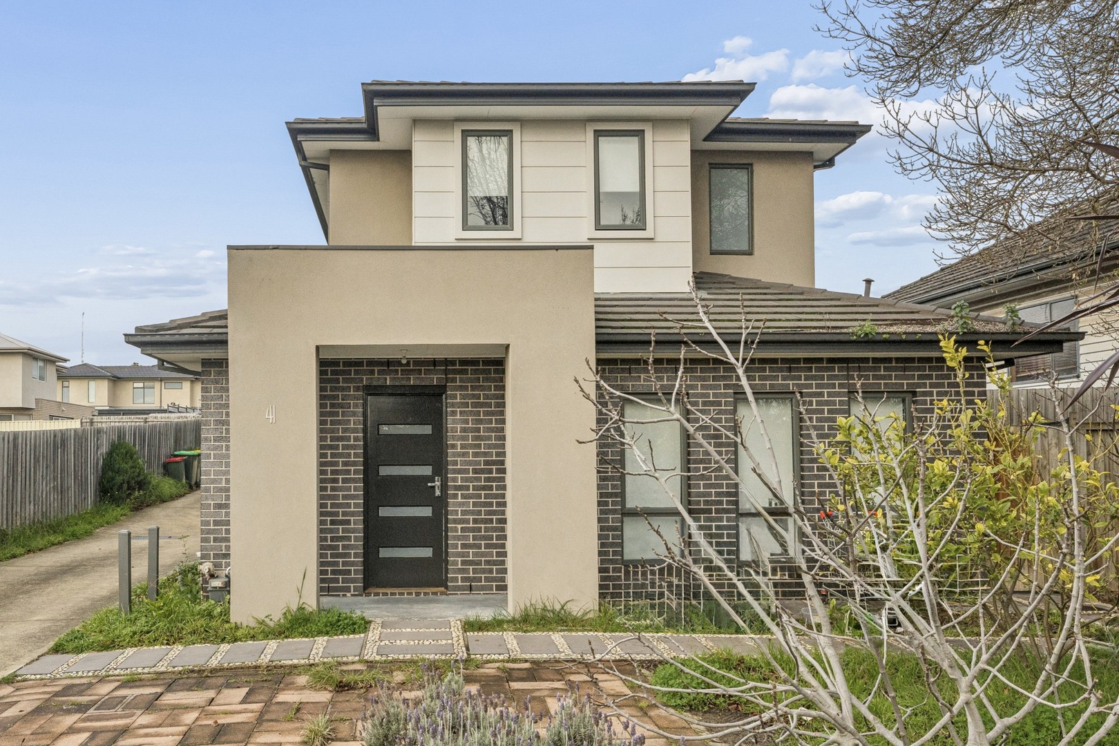1/41 Settlement Road, Bundoora, VIC 3083, Bundoora - Image 1