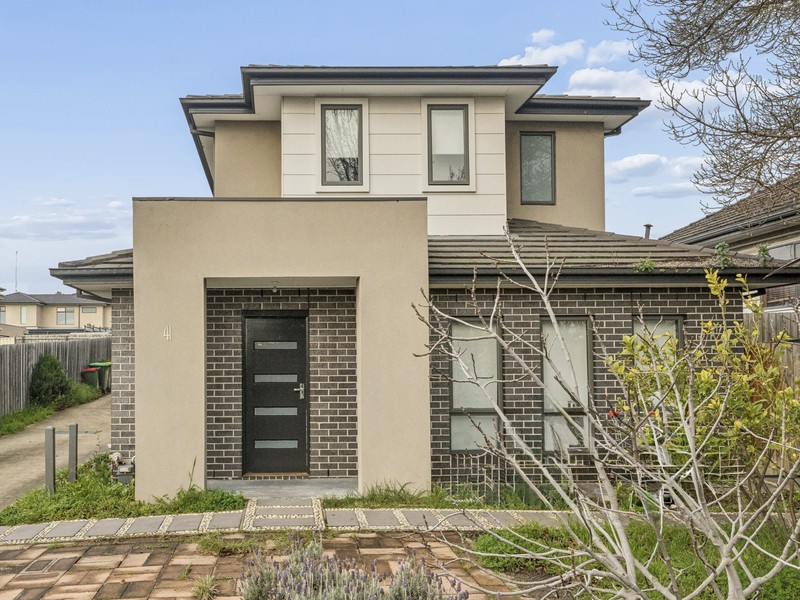 1/41 Settlement Road, Bundoora, VIC 3083 - Image - 14/09/2026