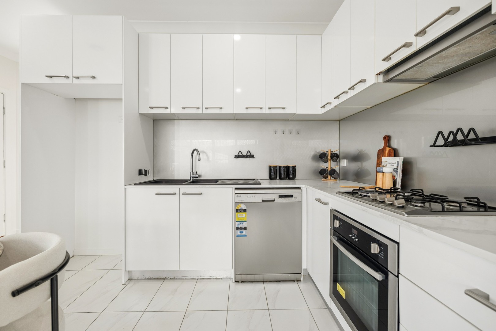 1/41 Settlement Road, Bundoora, VIC 3083 - Thumbnail 2 - 06/08/2026