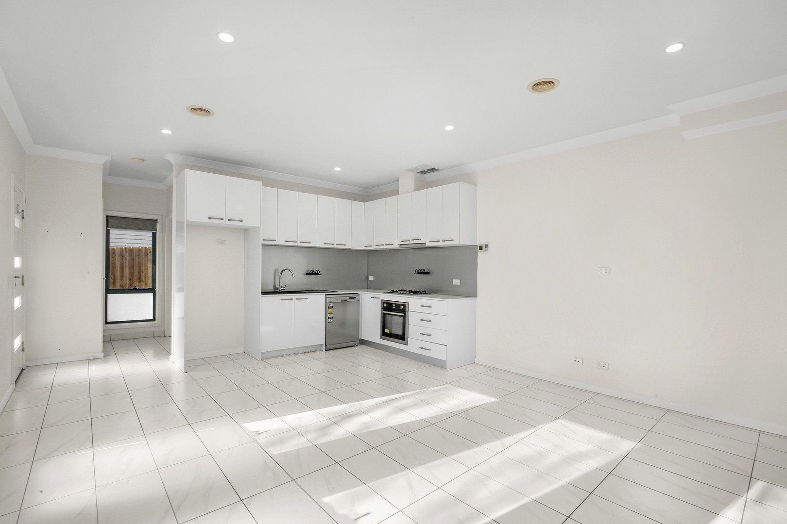 1/41 Settlement Road, Bundoora, VIC 3083, Bundoora - Thumbnail 3