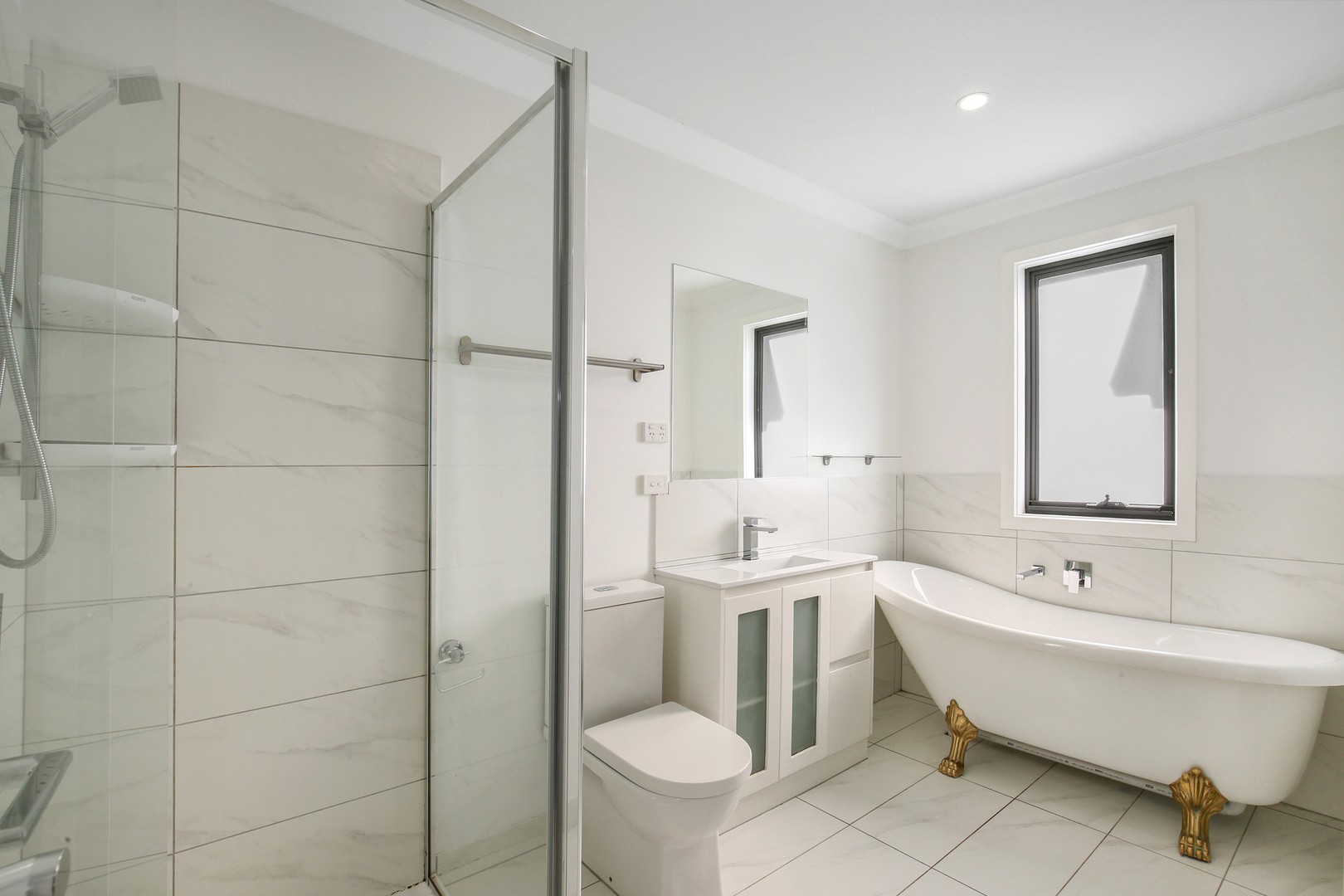 1/41 Settlement Road, Bundoora, VIC 3083, Bundoora - Thumbnail 4