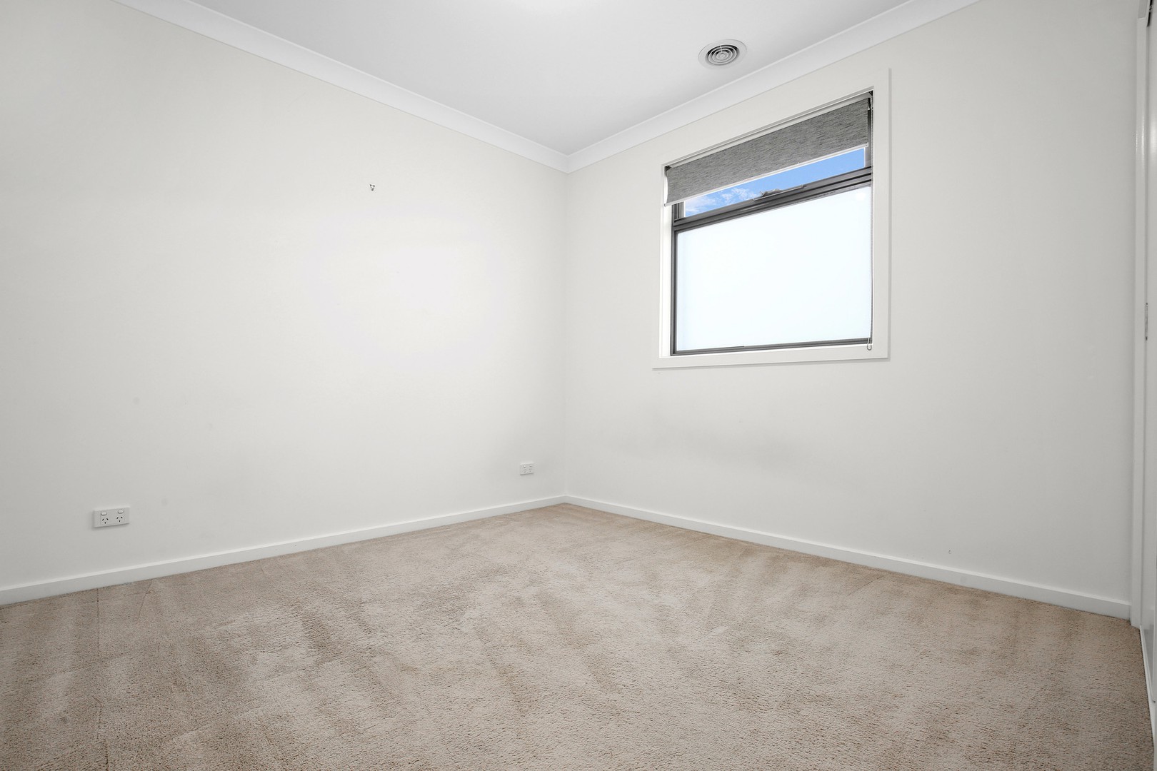 1/41 Settlement Road, Bundoora, VIC 3083, Bundoora - Thumbnail 5