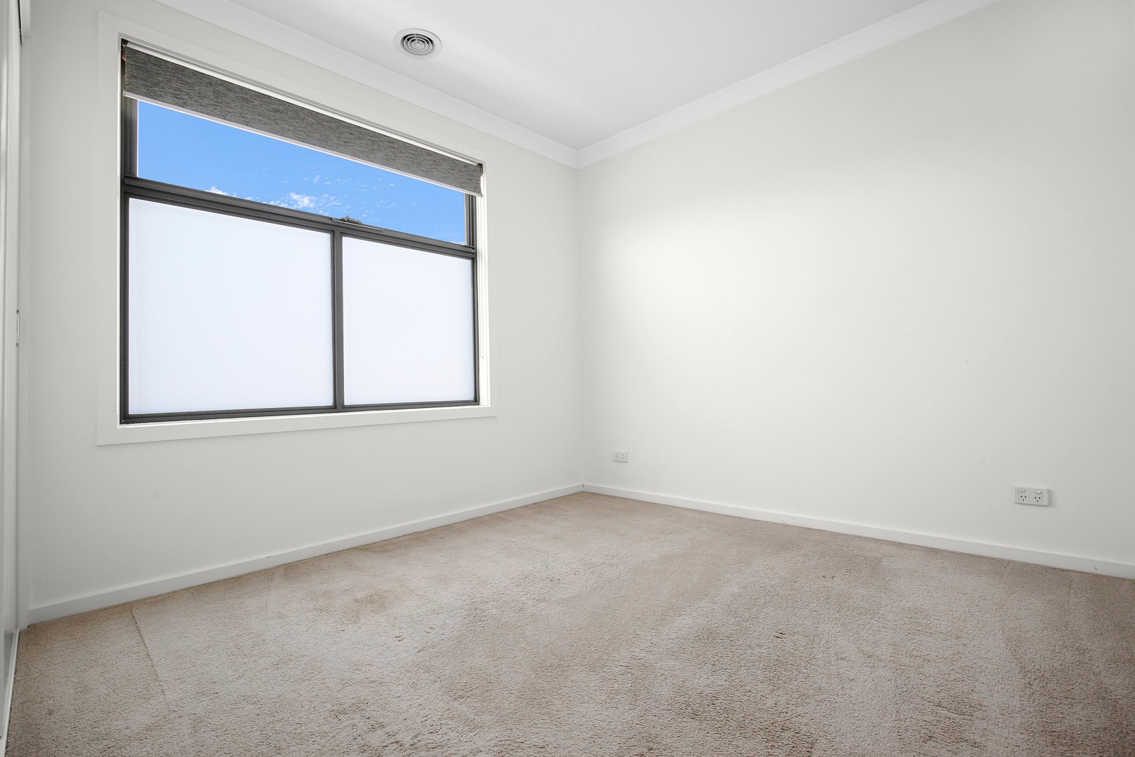 1/41 Settlement Road, Bundoora, VIC 3083, Bundoora - Thumbnail 6