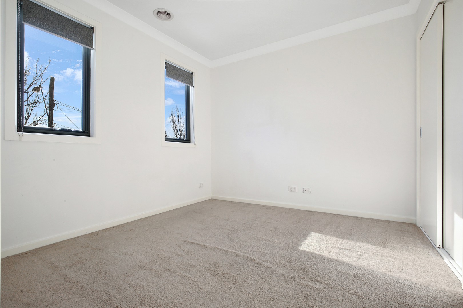 1/41 Settlement Road, Bundoora, VIC 3083, Bundoora - Thumbnail 7