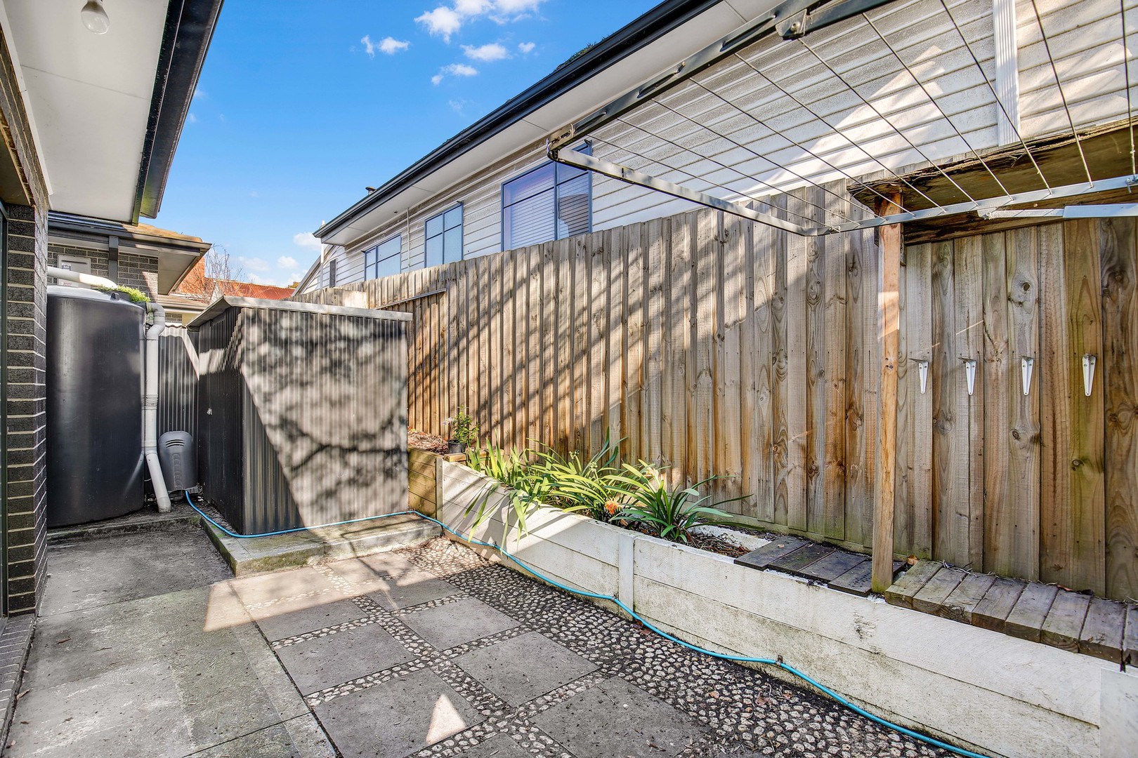 1/41 Settlement Road, Bundoora, VIC 3083, Bundoora - Thumbnail 8