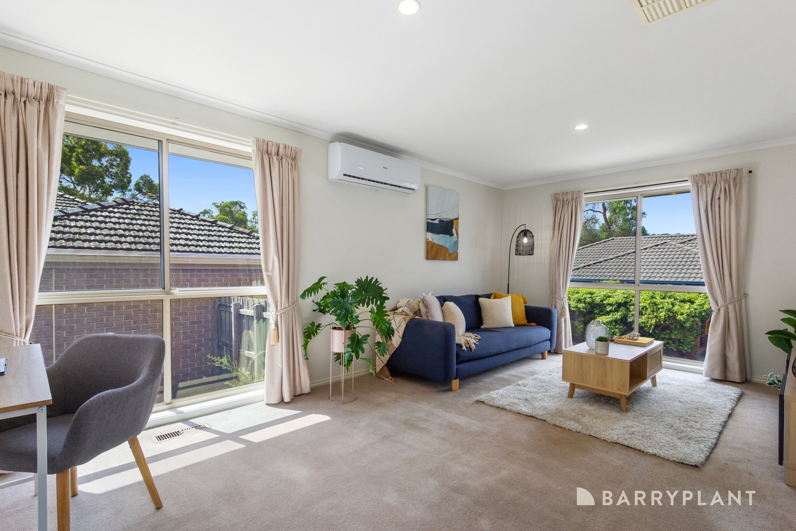 1/41 Stewart Street, Boronia, VIC 3155, Boronia - Thumbnail 2