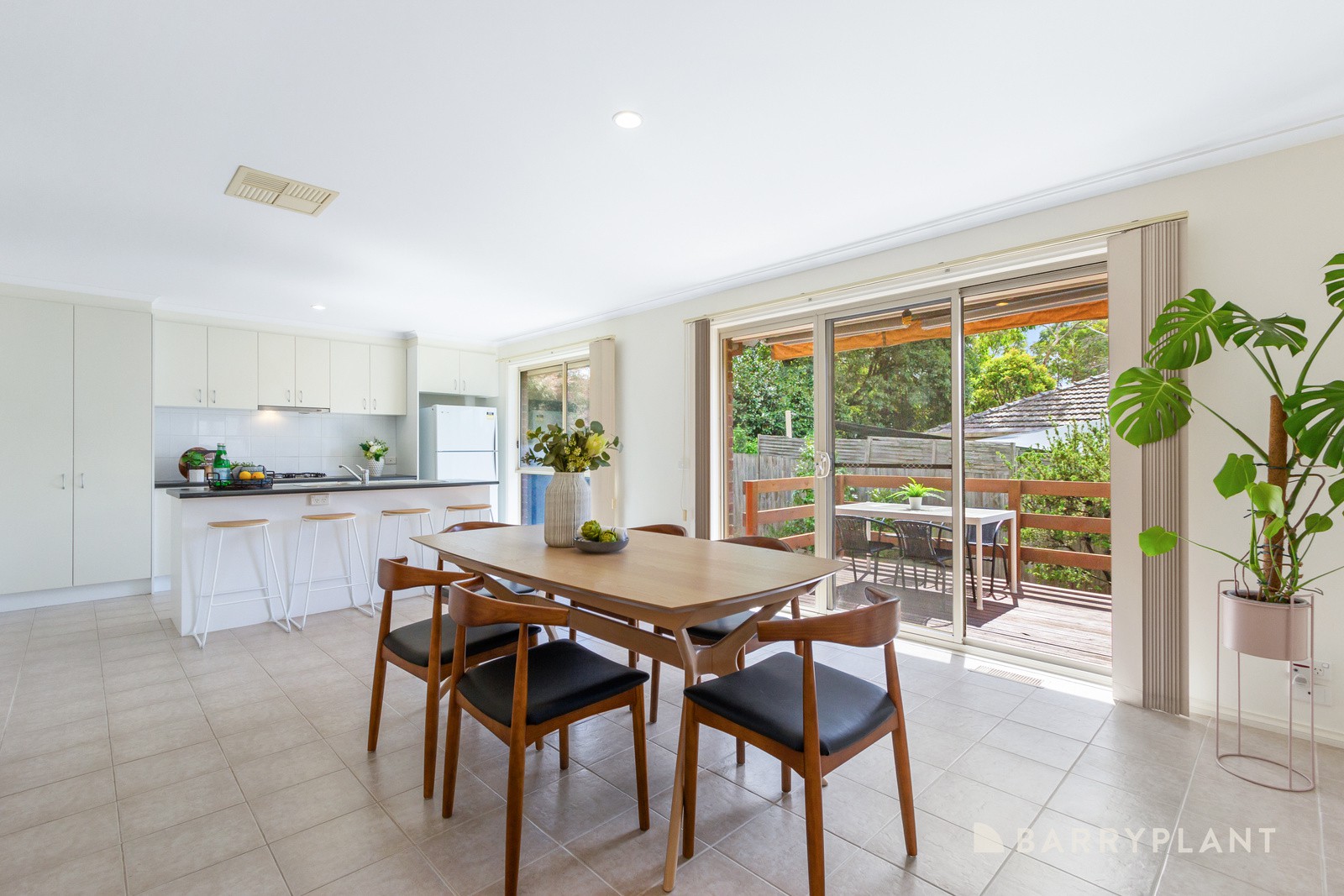 1/41 Stewart Street, Boronia, VIC 3155, Boronia - Thumbnail 3