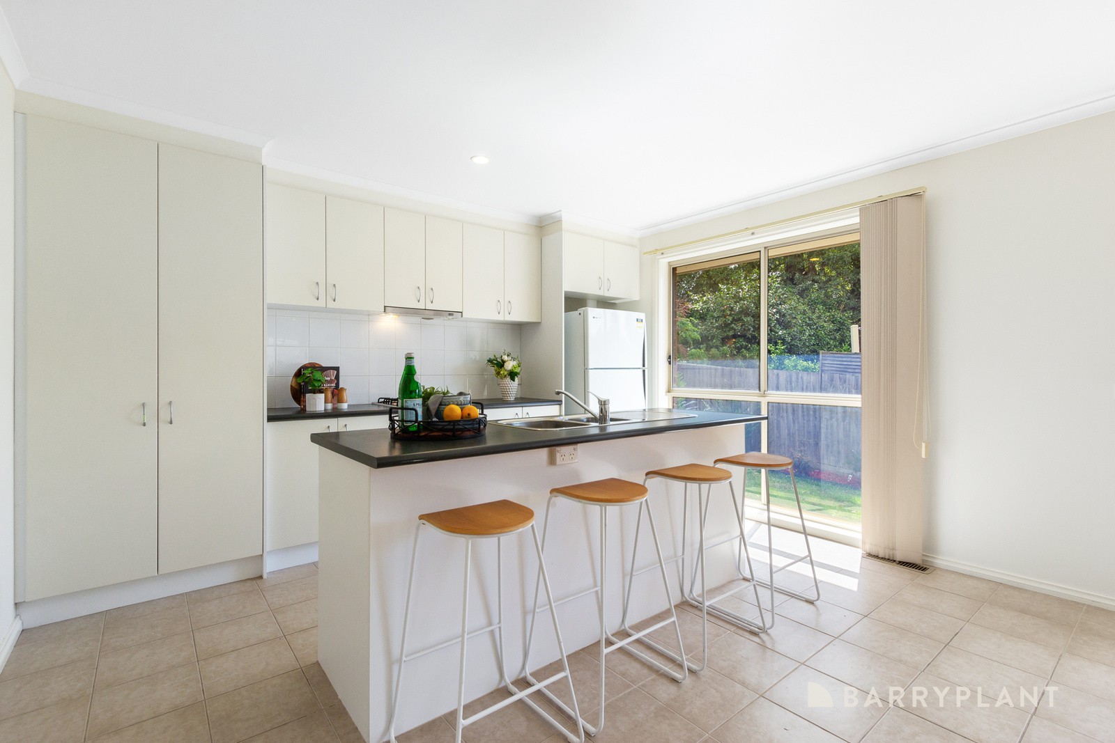 1/41 Stewart Street, Boronia, VIC 3155, Boronia - Thumbnail 4