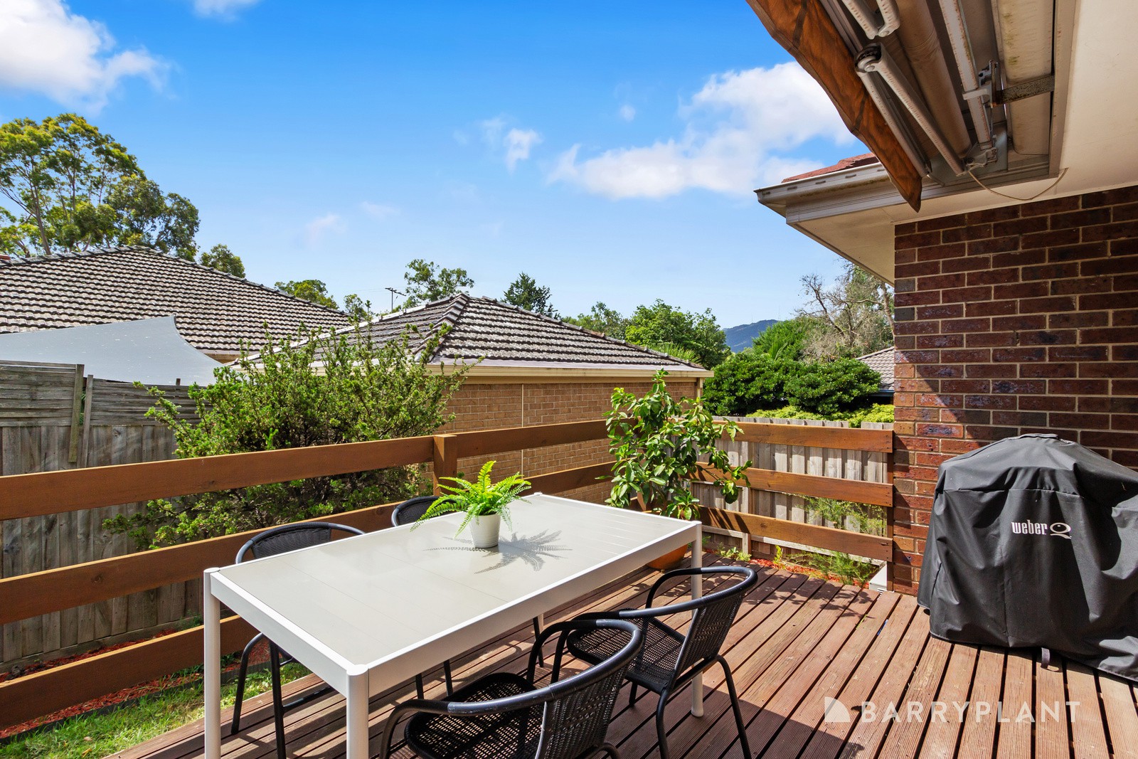 1/41 Stewart Street, Boronia, VIC 3155, Boronia - Thumbnail 5