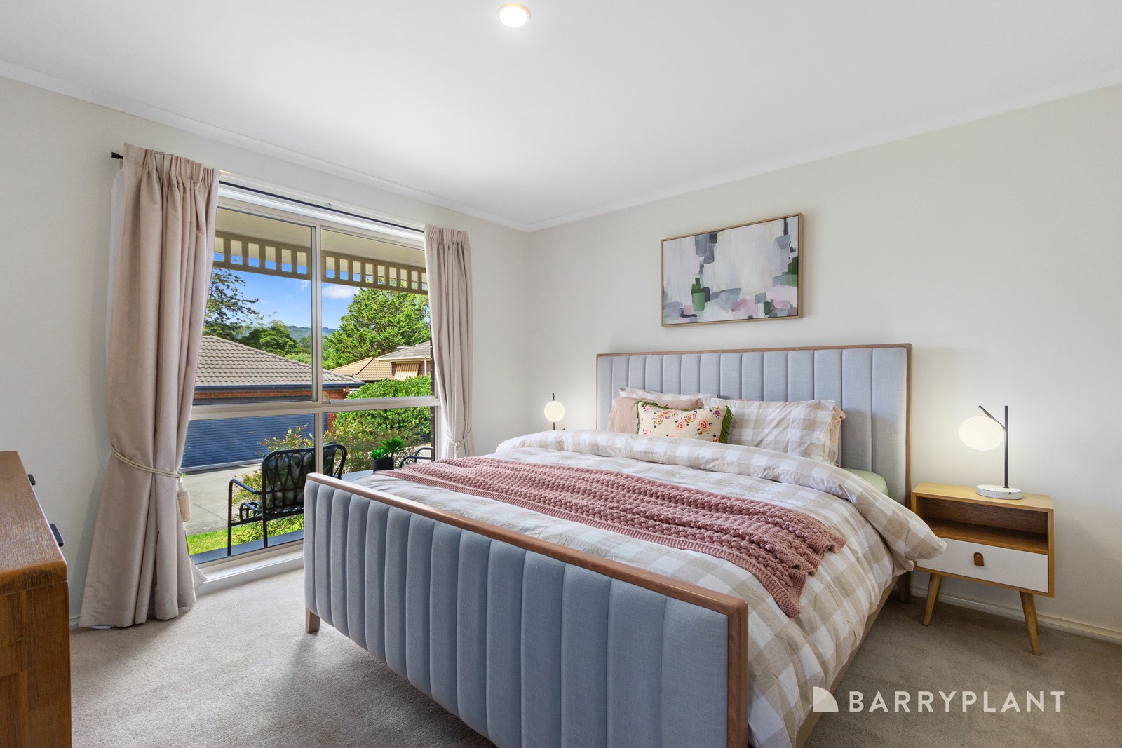 1/41 Stewart Street, Boronia, VIC 3155, Boronia - Thumbnail 6