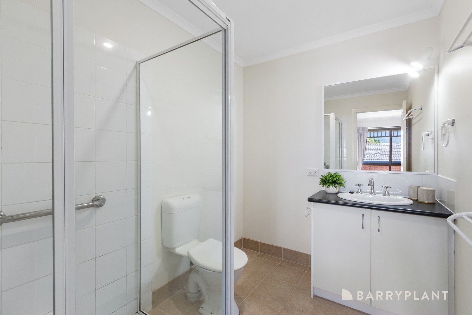 1/41 Stewart Street, Boronia, VIC 3155, Boronia - Thumbnail 7