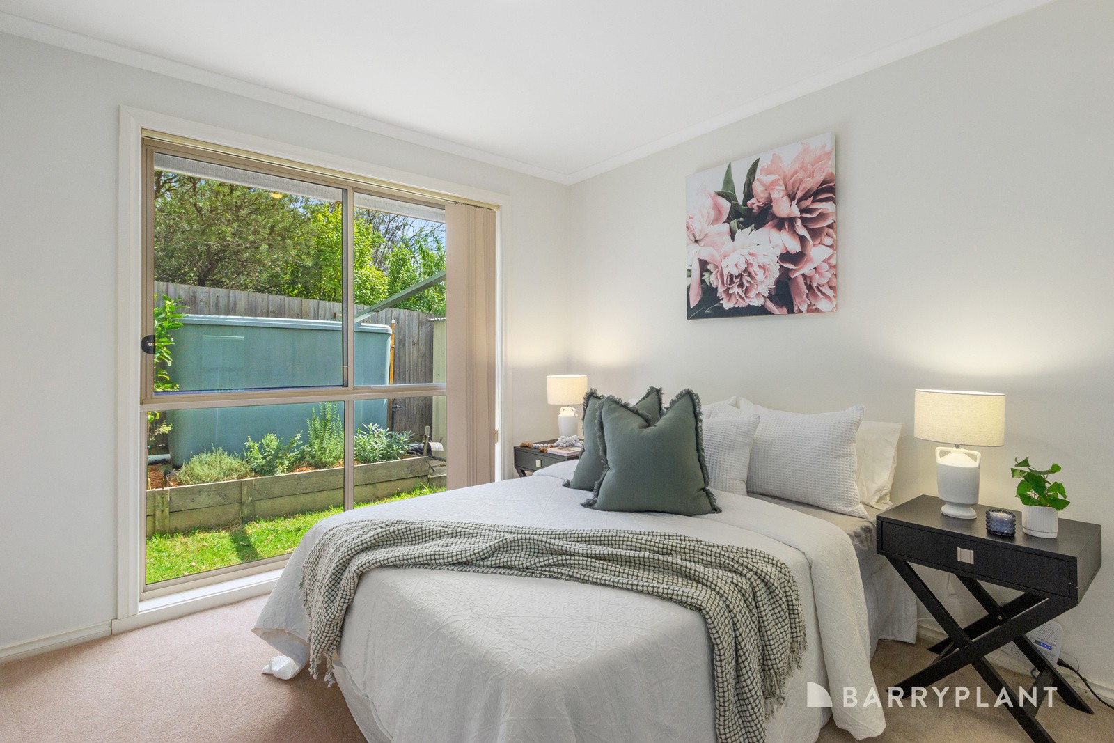 1/41 Stewart Street, Boronia, VIC 3155, Boronia - Thumbnail 8