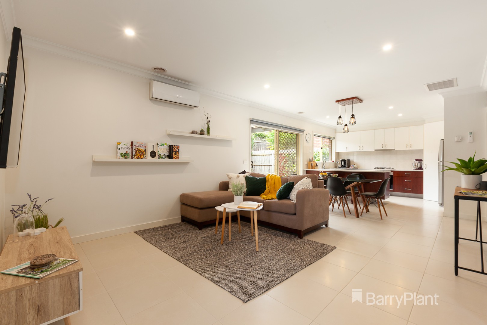1/41 Tulip CrescentBoronia, VIC 3155, Boronia - Thumbnail 2