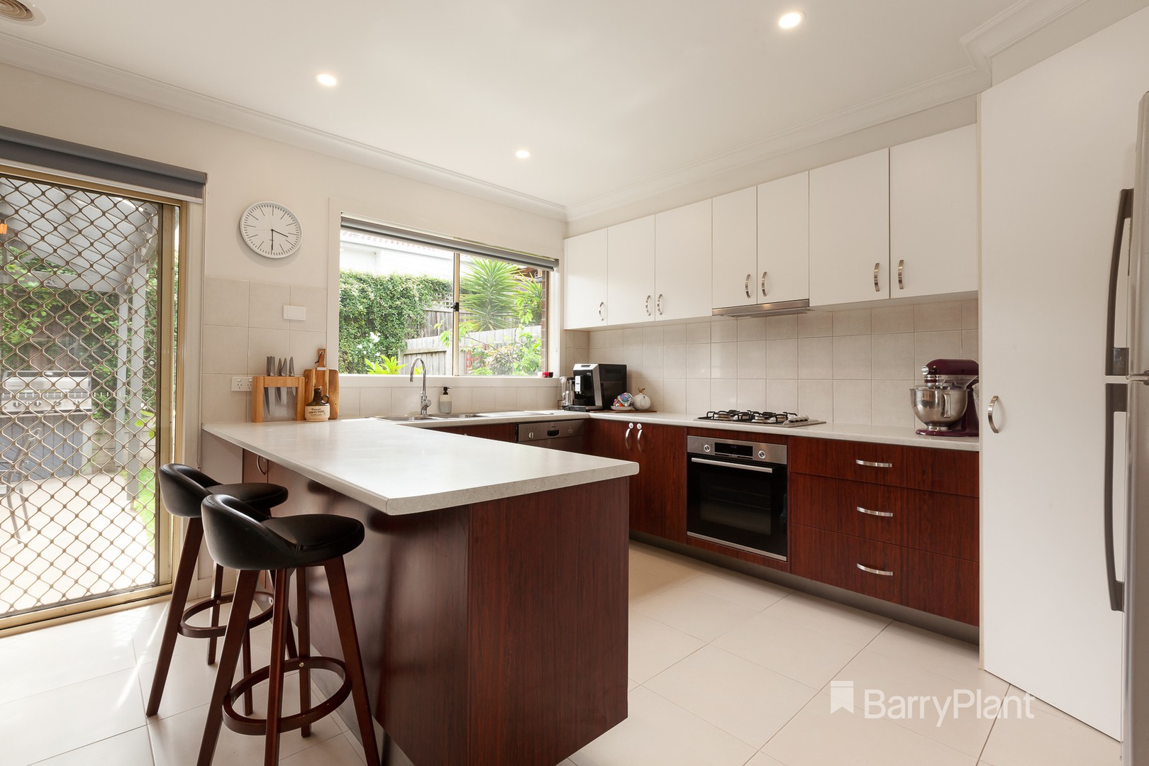 1/41 Tulip CrescentBoronia, VIC 3155, Boronia - Thumbnail 3