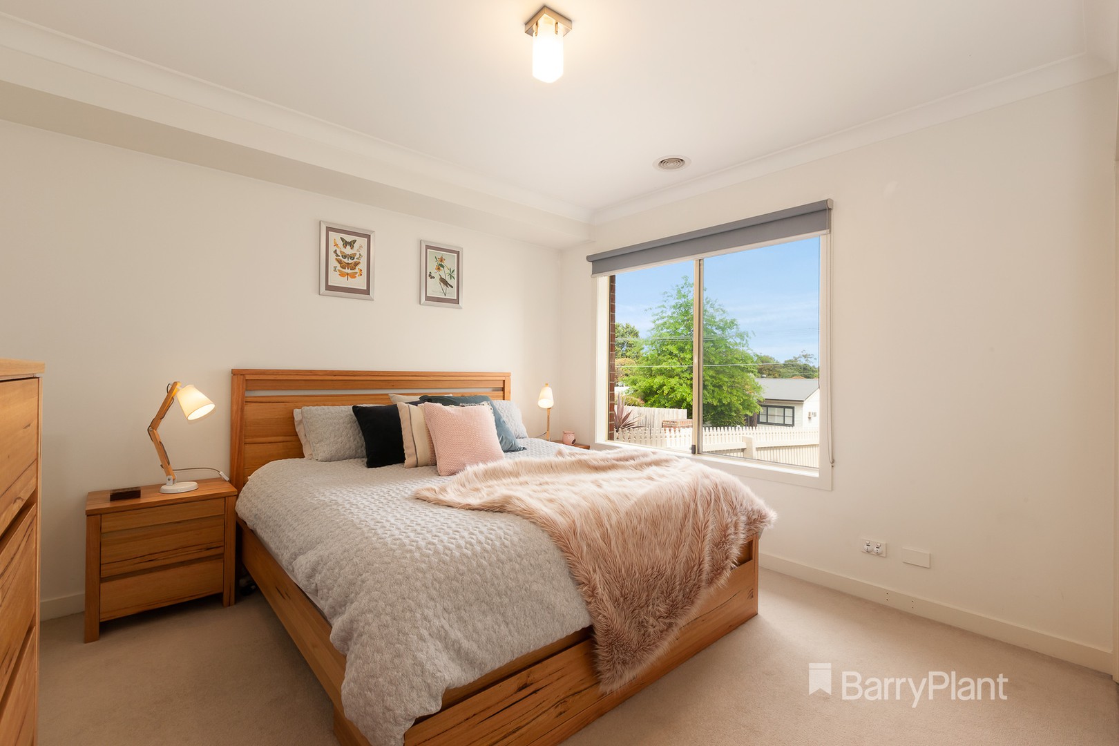 1/41 Tulip CrescentBoronia, VIC 3155, Boronia - Thumbnail 4