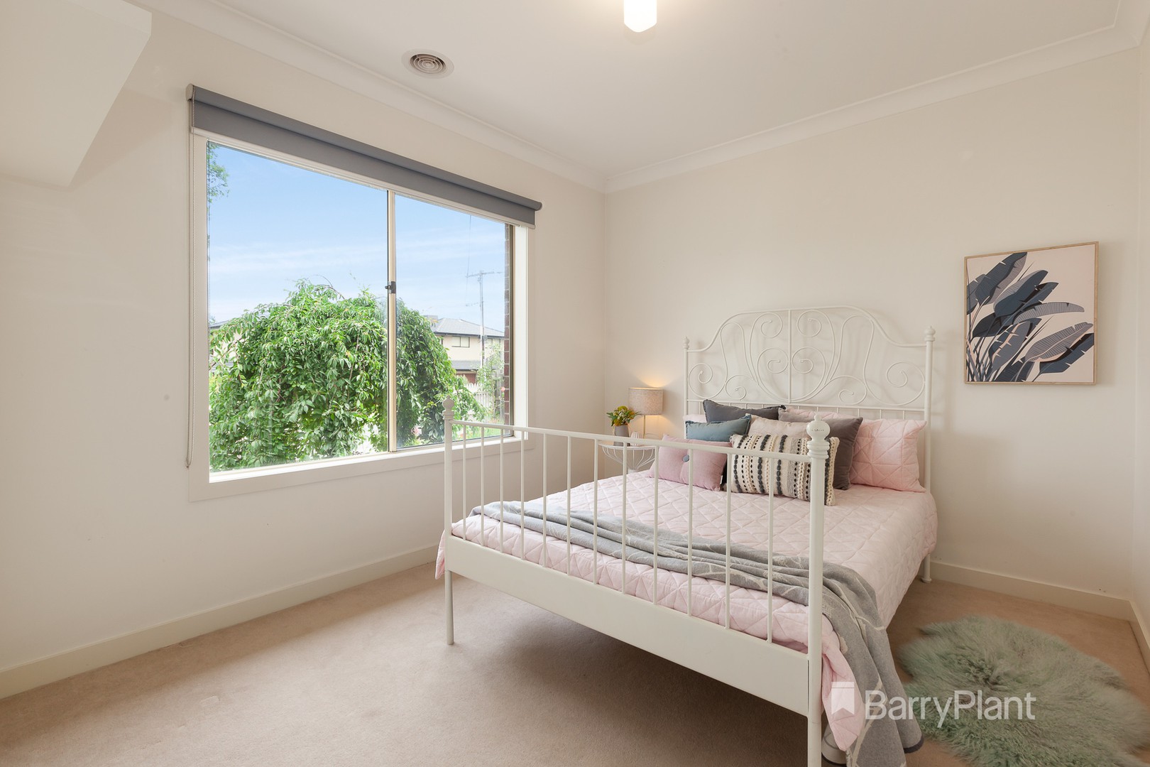 1/41 Tulip CrescentBoronia, VIC 3155, Boronia - Thumbnail 5