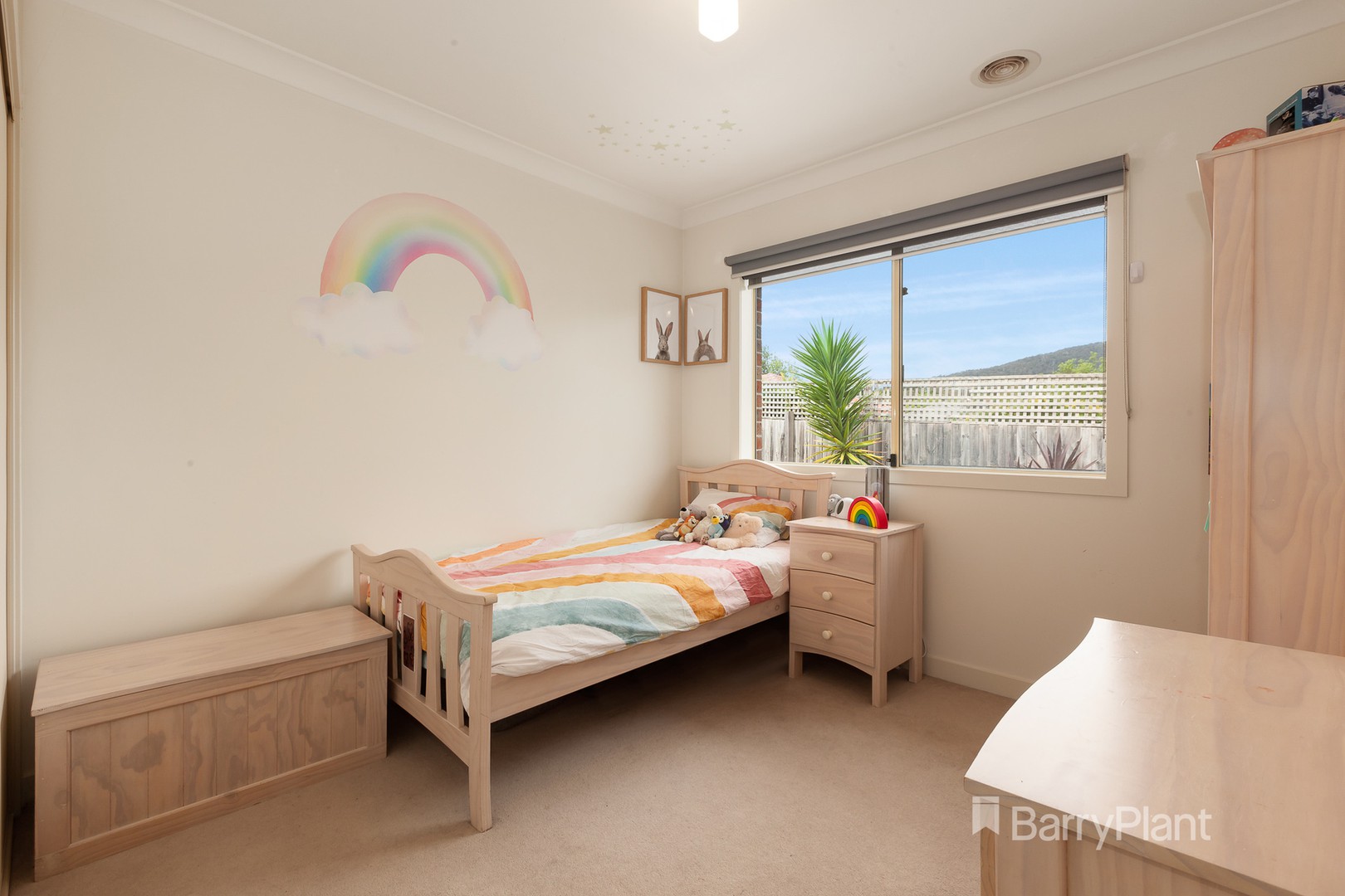 1/41 Tulip CrescentBoronia, VIC 3155, Boronia - Thumbnail 6