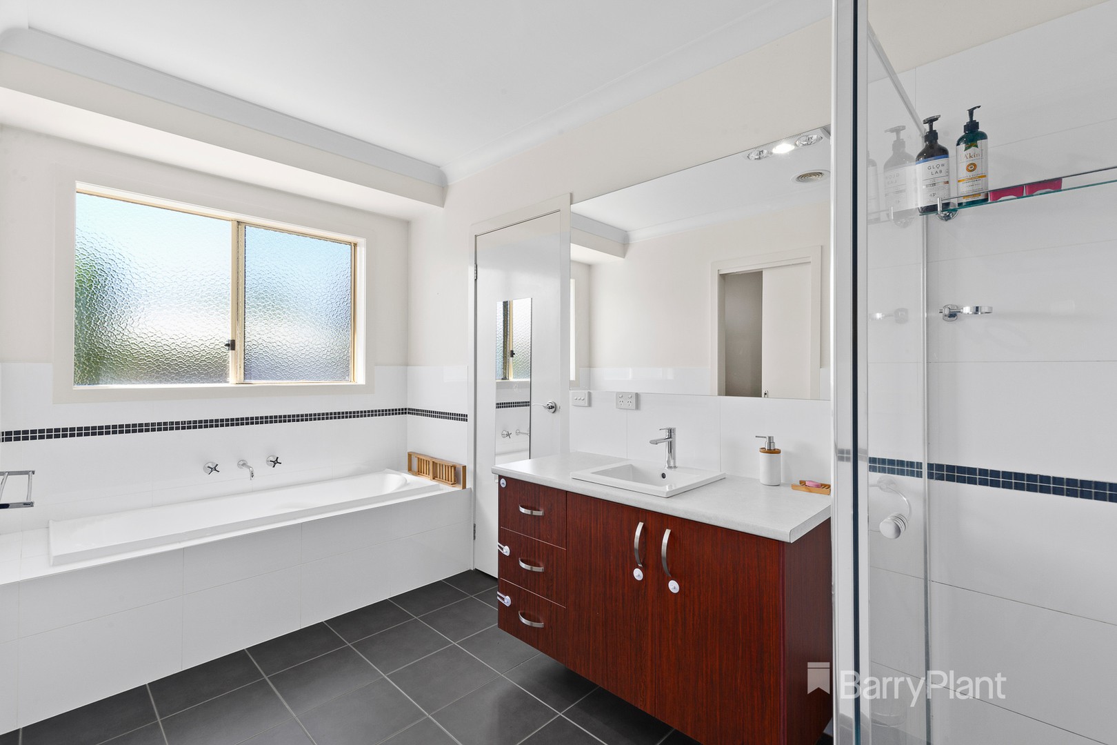 1/41 Tulip CrescentBoronia, VIC 3155, Boronia - Thumbnail 7