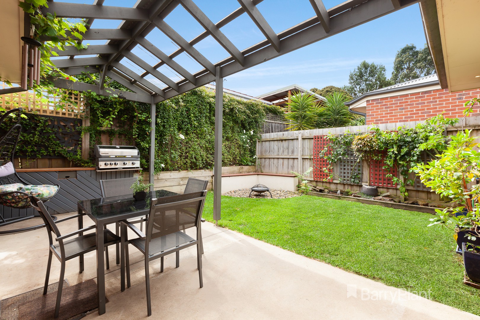 1/41 Tulip CrescentBoronia, VIC 3155, Boronia - Thumbnail 8