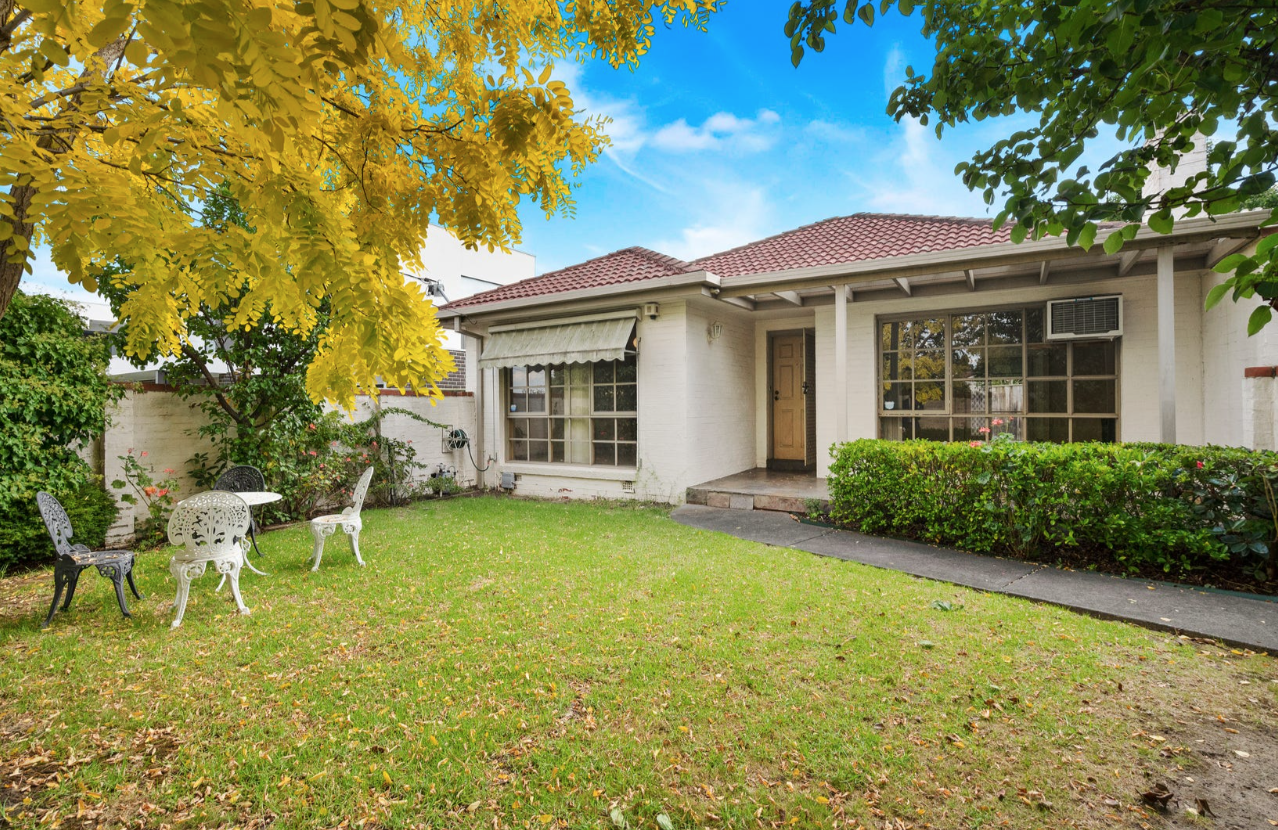 1/41 Tunstall Road, Donvale, VIC 3111, Doncaster East - Thumbnail 2