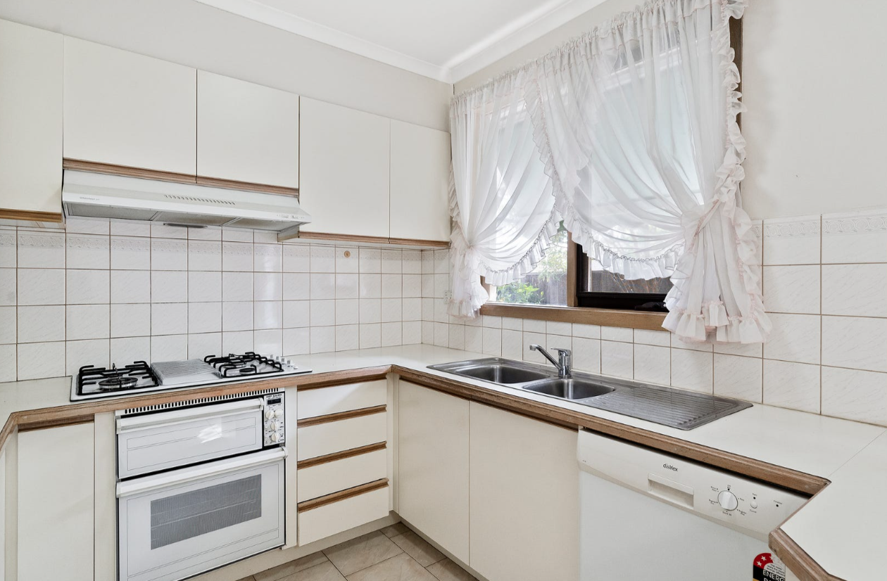 1/41 Tunstall Road, Donvale, VIC 3111, Doncaster East - Thumbnail 3