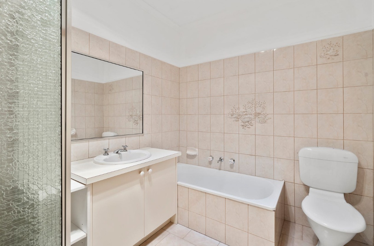 1/41 Tunstall Road, Donvale, VIC 3111, Doncaster East - Thumbnail 4