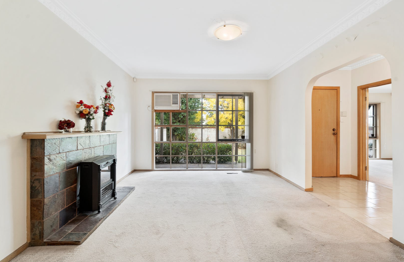 1/41 Tunstall Road, Donvale, VIC 3111, Doncaster East - Thumbnail 5