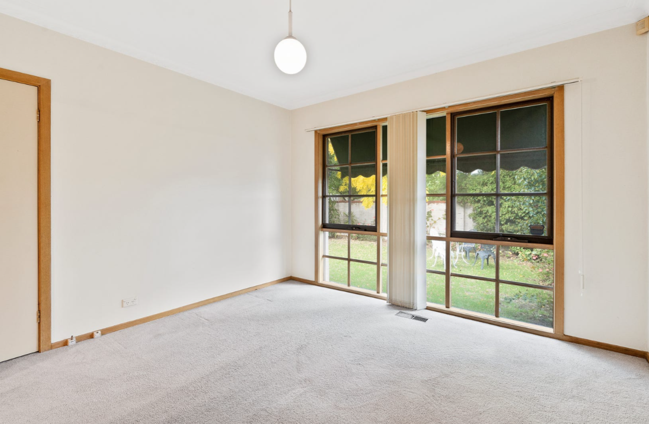 1/41 Tunstall Road, Donvale, VIC 3111, Doncaster East - Thumbnail 7